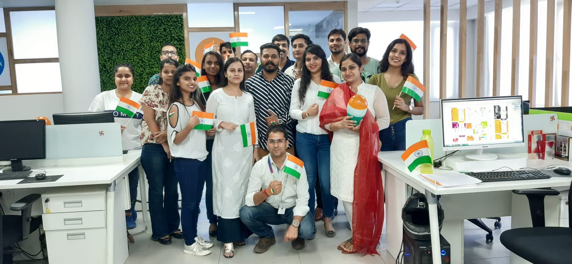 Medivisual Healthworld India | Healthcare advertising, communication & Digital agency
