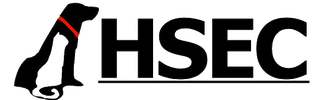 The Humane Society Of Elmore County Tail's End Thrift Store logo