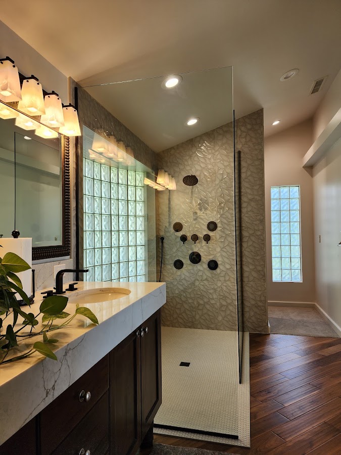 Professional Home Services of Utah