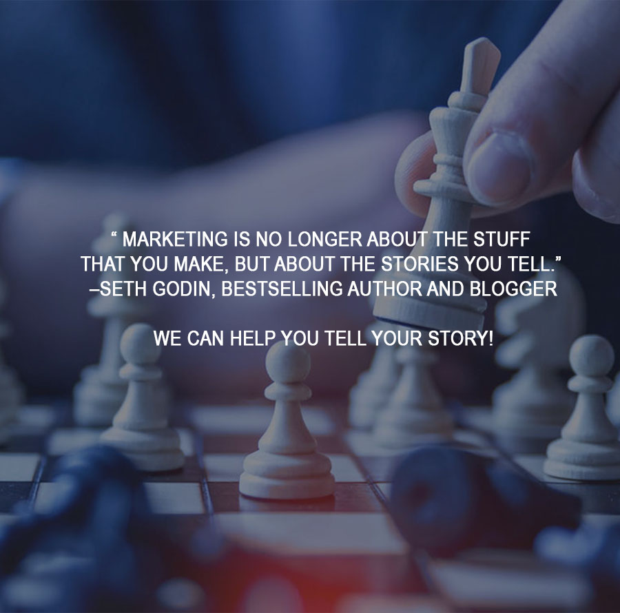 Phoenix Marketing and Advertising