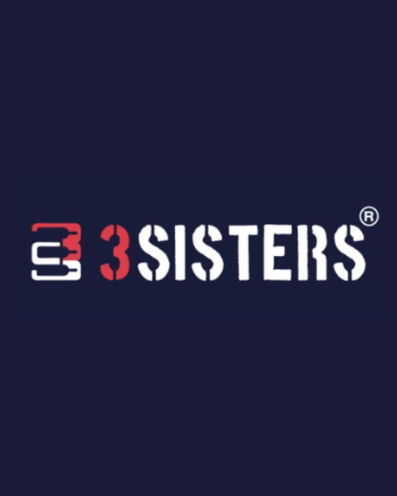 3sistersdrinks photo 4