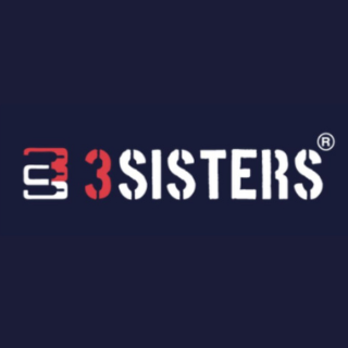 3sistersdrinks