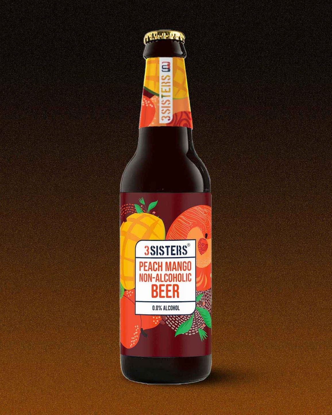 3sistersdrinks photo 1