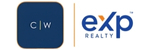 Crawford Willis Group logo
