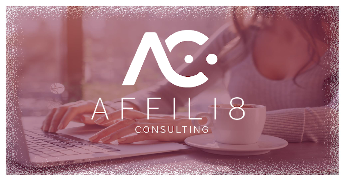 Allevi8 Marketing