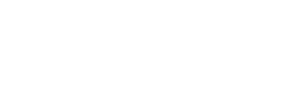 Enaid Wellness logo