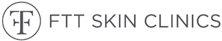 FTT Skin Clinics logo