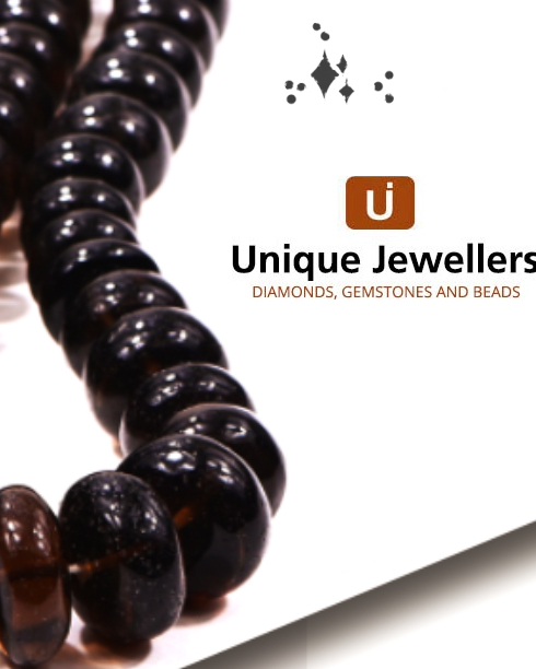 Unique Jewellers photo 3