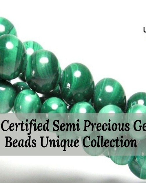 Unique Jewellers photo 1