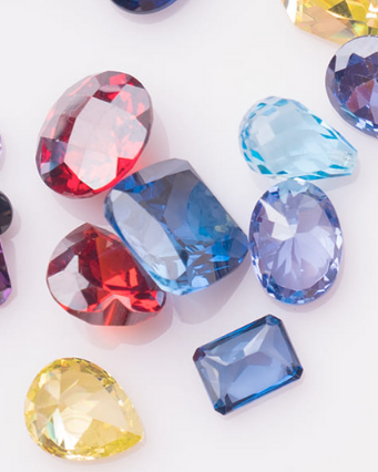 Unique Jewellers photo 4