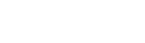NOVA Home Service llc logo