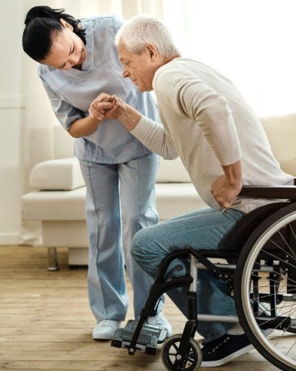 Accessible Living Homes photo 4