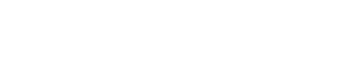 Unalaska Public Works Department logo