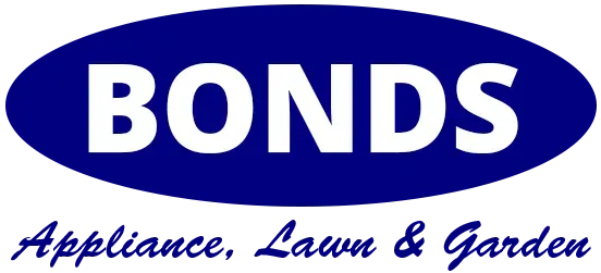 Bonds Appliance Sales & Services logo