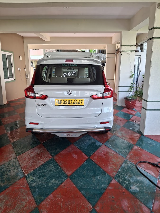 IBM Car Travels (Cab Services - Taxi Services - Car Hire)
