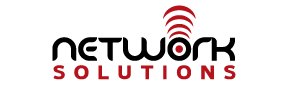 Network Solutions Inc logo
