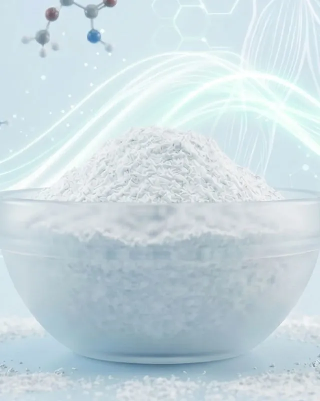 Viona Biopharma photo 1