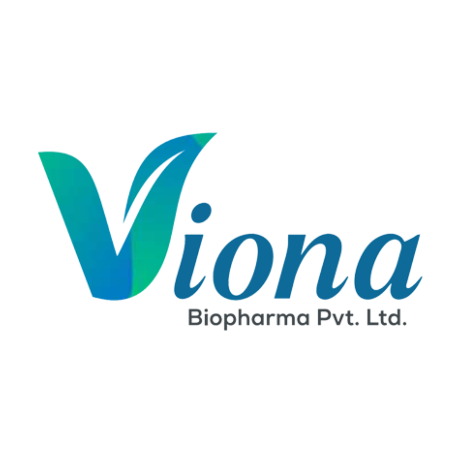 Viona Biopharma logo