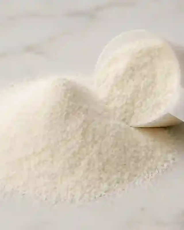 Viona Biopharma photo 2