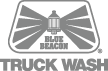 Blue Beacon Truck Wash of Tuscaloosa logo