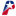 City of Plano Neighborhood Services logo