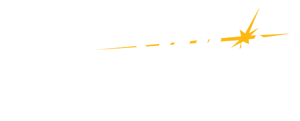 Snow White Linen Supply logo