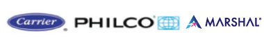 Rashid Al Majid Air Conditioning logo