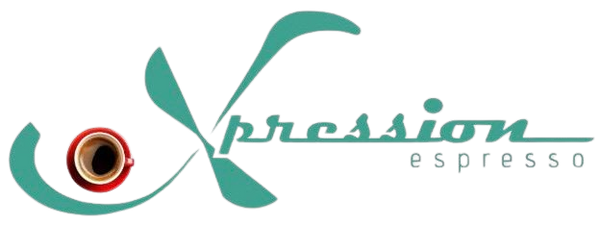 Espresso Xpression General Trading LLC - SPC logo