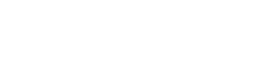 Oricom logo