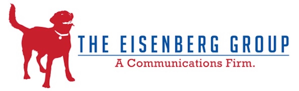 The Eisenberg Group