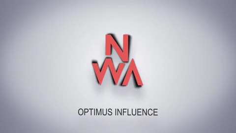 NWA Optimus Influence Digital Marketing & SEO