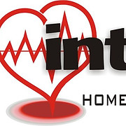 Integrity Home Health Care Services logo