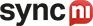 Sync NI logo
