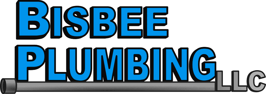 Bisbee Plumbing LLC logo