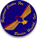 Regional Center for Border Health logo