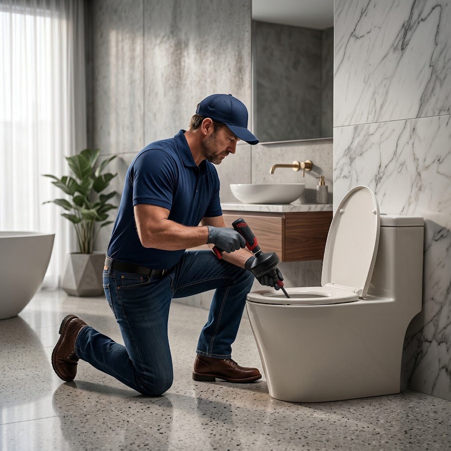 Star Home services
