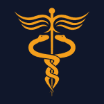 MedFactor Medical billing from 2.99% logo