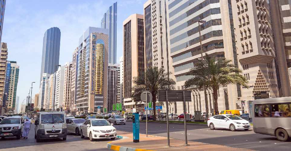 Marib Almadina Home Special Care Service
