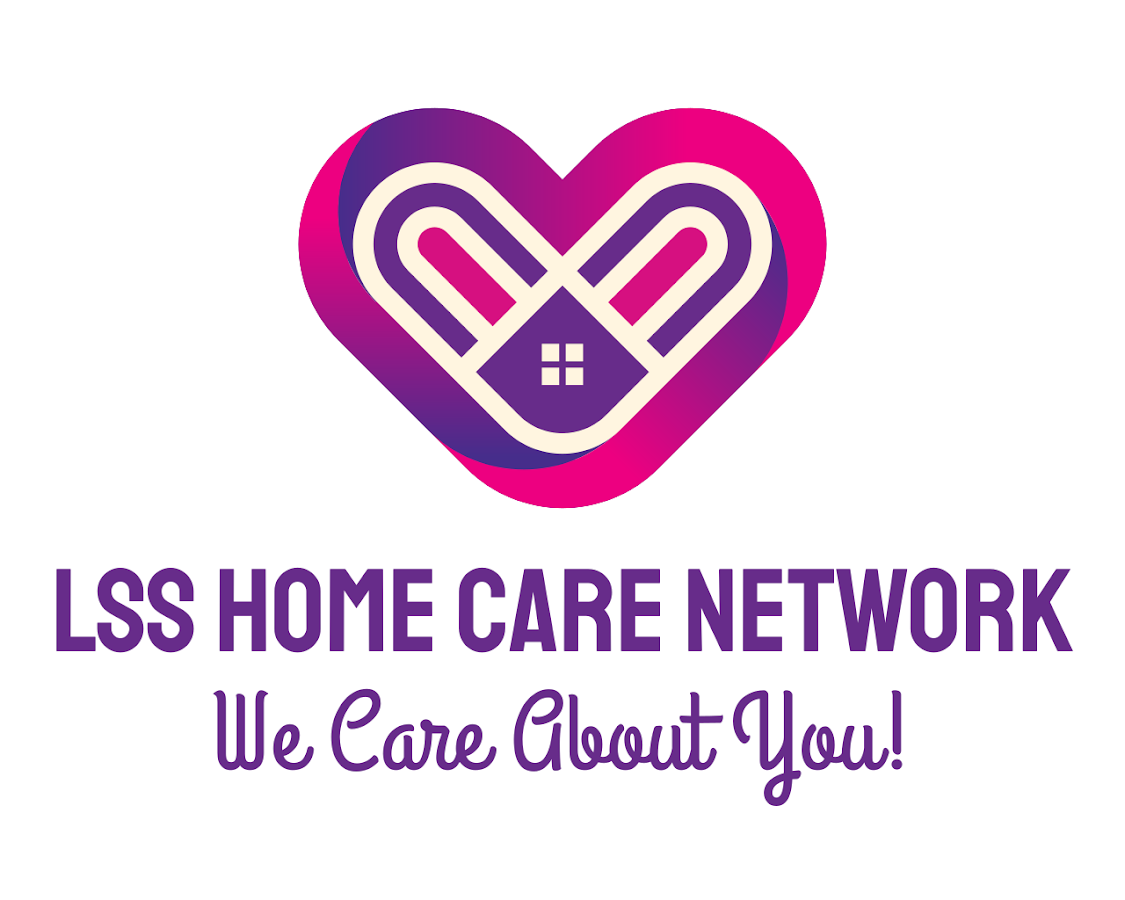 LSS Home Care Network