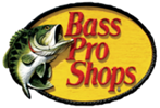Bass Pro Shops logo