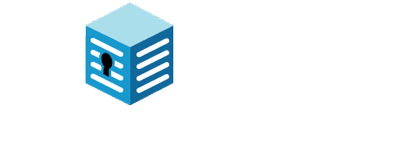 River Crossing Self Storage logo