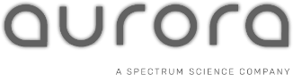 Spectrum Science Communications logo