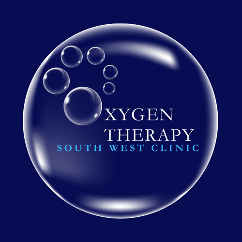South West Oxygen Therapy logo
