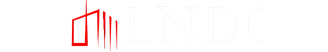 Landmark Next Design General Contracting logo