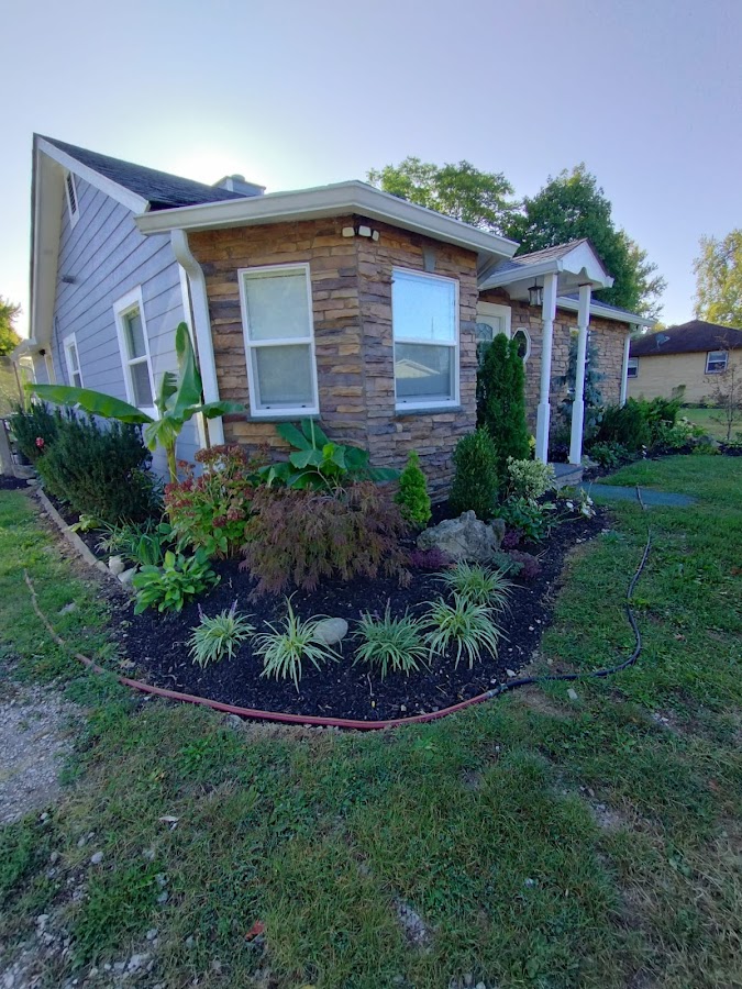 J&N Home Services & Remodeling