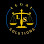 Legal Solutions logo