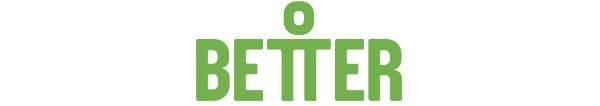 Templemore Baths logo
