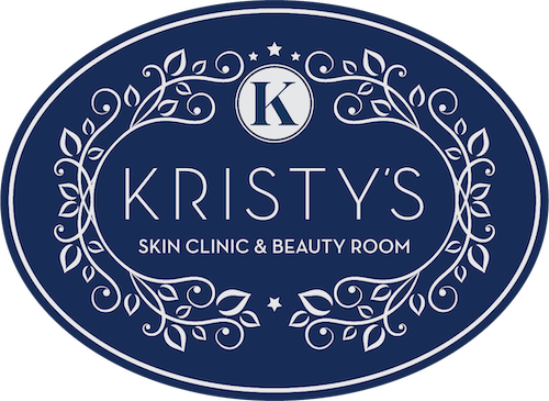 Kristy's logo