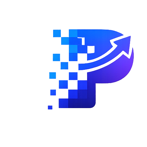 Pixel Craft Studio