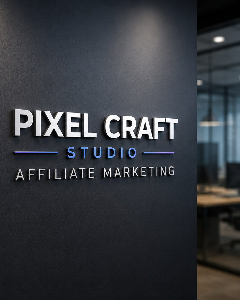 Pixel Craft Studio photo 1